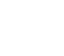 Logo de AFH Metalmecánicos