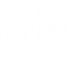 Logo de AFH Metalmecánicos