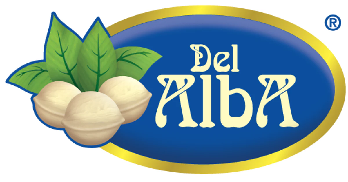 Del Alba S.A