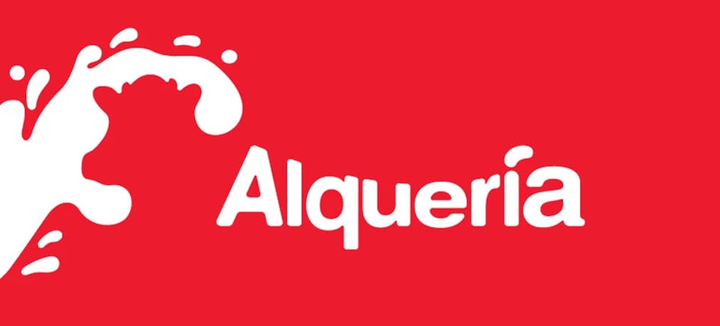 Alqueria
