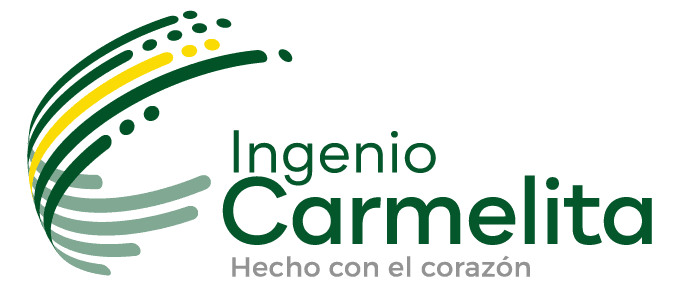 Ingenio Carmelita S.A