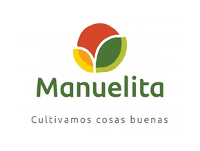 Ingenio Manuelita