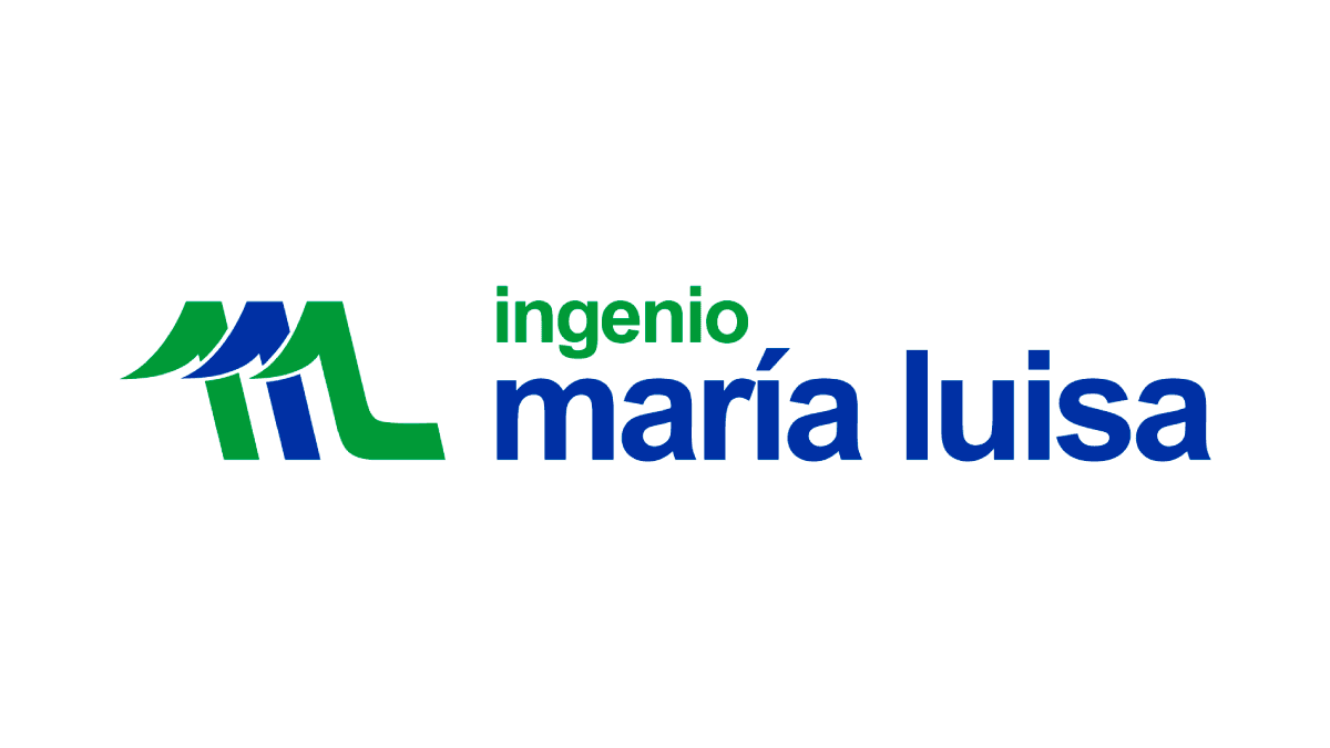 Ingenio Maria Luisa S.A
