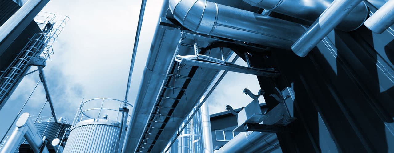 Pisos Metalmecánicos