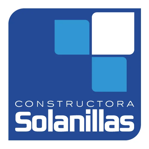 Constructora Solanillas